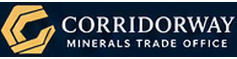 Corridorway